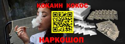 MDMA Свободный