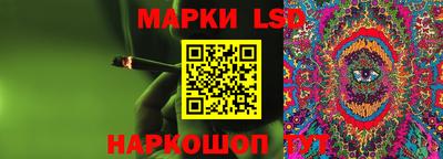 MDMA Свободный