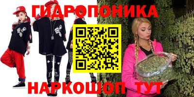 MDMA Свободный