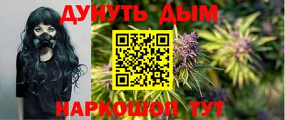 твердый Севастополь