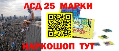 MDMA Свободный