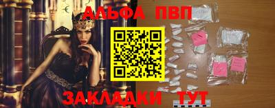 MDMA Свободный