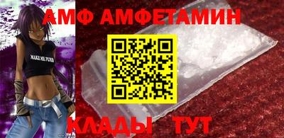 твердый Севастополь