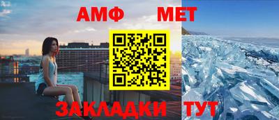 MDMA Свободный