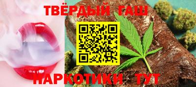 MDMA Свободный