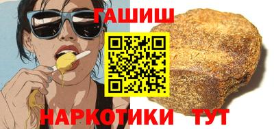 MDMA Свободный