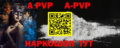 MDMA Свободный