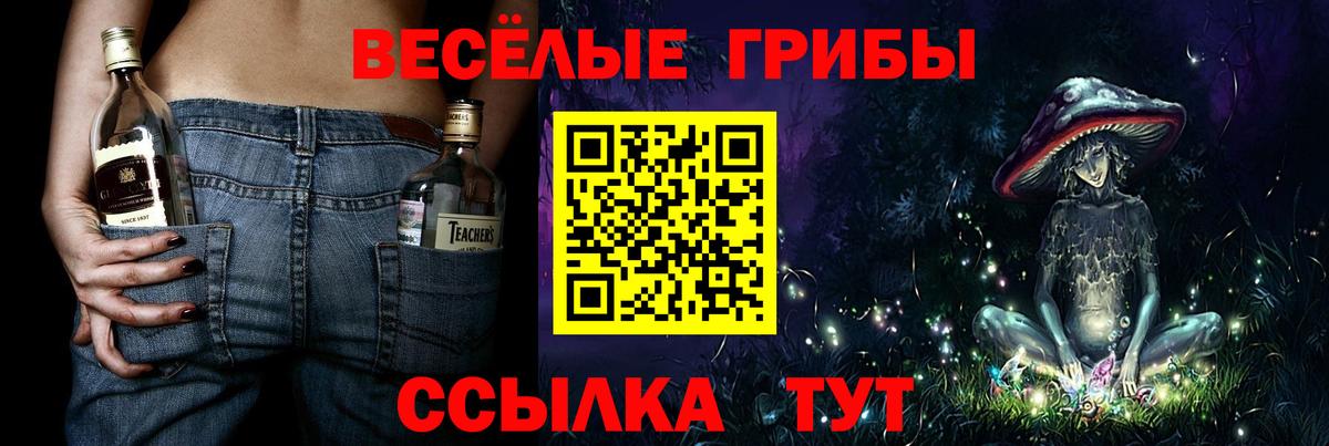 Павловский Посад  Галлюциногенные грибы ЛСД  Вход с VPN  Галлюциногенные грибы мицелий 